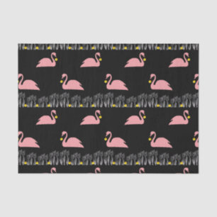 Decorative tissue paper Floral