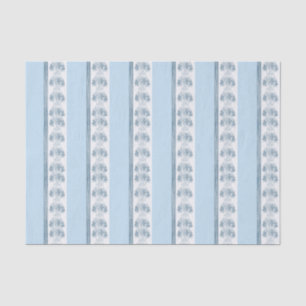 Decorative tissue paper Floral