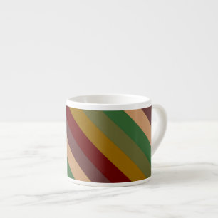 Decorative Toscana Speciality Mug