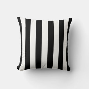Decorator Pillow