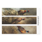 Decoupage Antique Handsaws Wildlife Art 