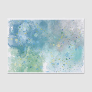 Decoupage Paper or Giftwrap