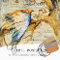 Decoupage Tissue Paper