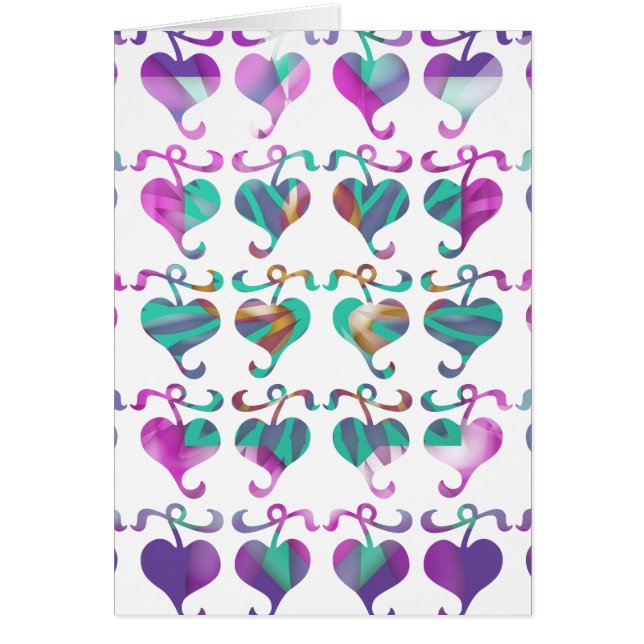 Dedicated to MOM : Jewels U Love (Front)