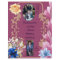 Dedication my mum Norma Kinney Personalised Paper