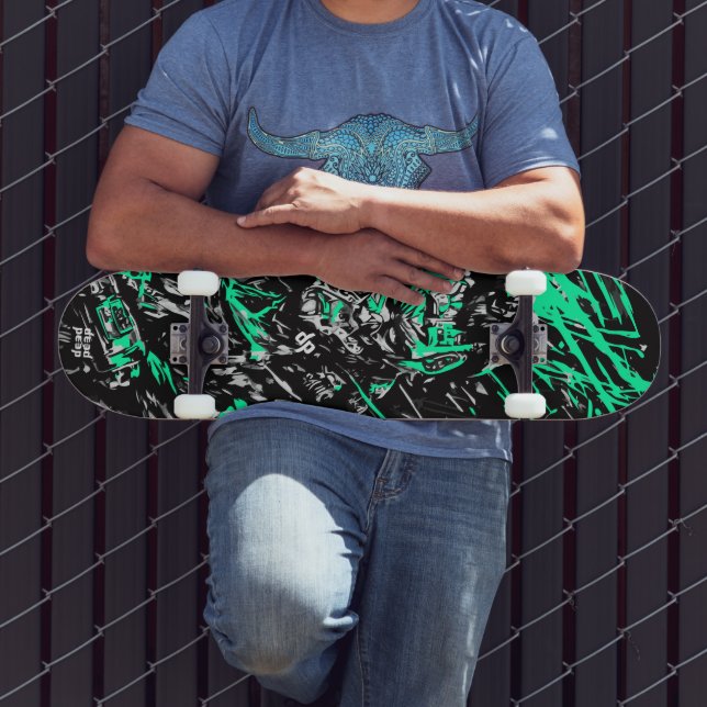 deed_peep 002.1 E Skateboard (Outdoor 3)