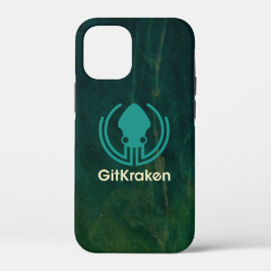 Deep, Dark Cell Phone Case