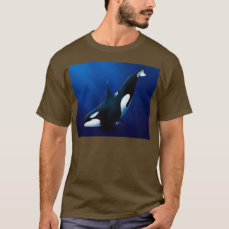 Deep Dive T-Shirt