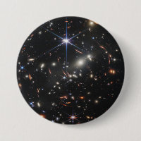 Deep Field Galaxies