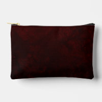 Deep Red Burgundy Maroon Urban Grunge