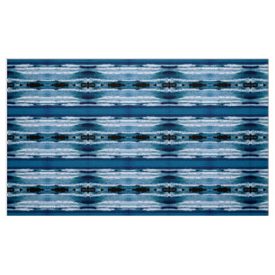 Deep sea fabric