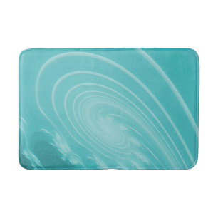Deep Sea Whirlpool........ Bath Mat