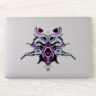 Deep space nightmare (abyss creature) v0