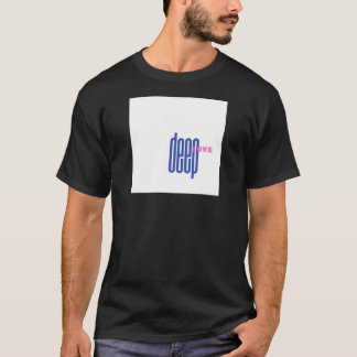 deep  T-Shirt