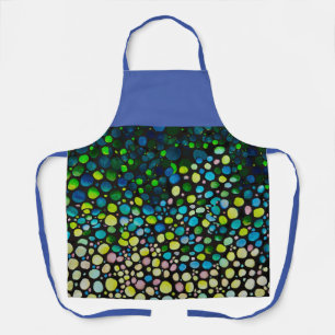 Deep Water Apron