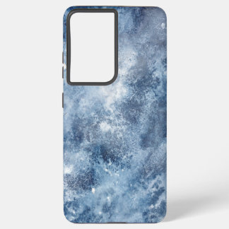 Deep Waters Phone Case