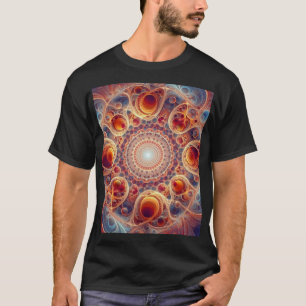 Deeper T-Shirt