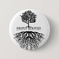 Deeply Rooted 2017