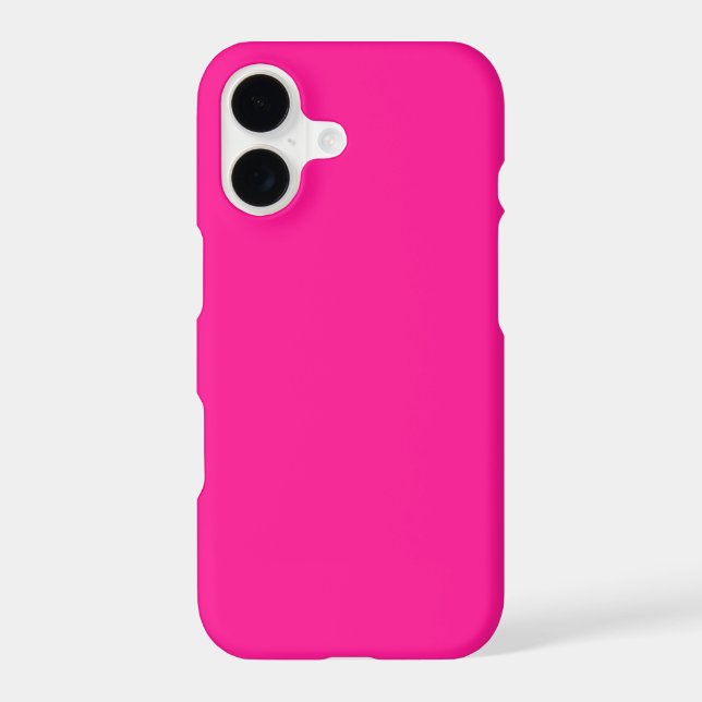 DeepPink (Back)