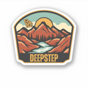 Deepstep, Georgia