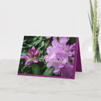 DeepSympathiesRhod-customise any occasion