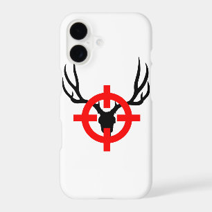 Deer Hunter - Bullseye