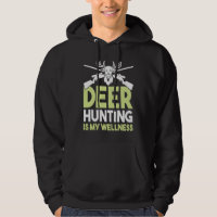 Deer Hunter Hunting Season Huntsman  1