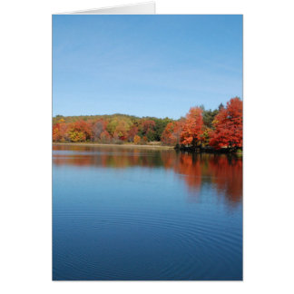 Deer Lake
