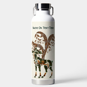 Deer One Water Bottle