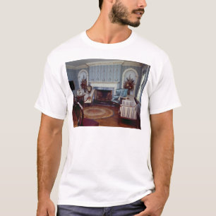 Deer Park Parlour T-Shirt