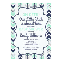 Bucks Party Invitations & Announcements | Zazzle AU