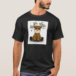 Deers T-Shirt