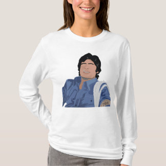 Deewaar T-Shirt