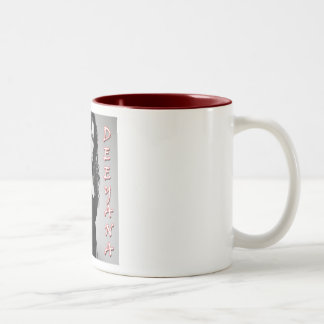 Deeyana Mug