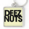 Deez Nuts