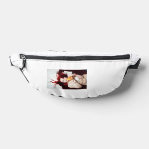 defeesouerss bum bags