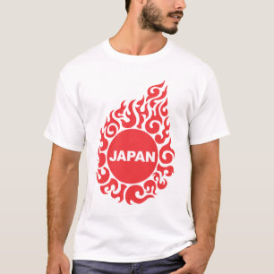 Defend senkaku T-Shirt