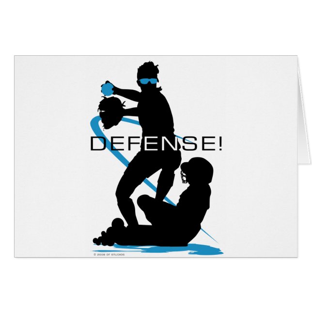 Defense2 (Front Horizontal)