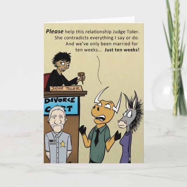 Defiance Card (Front)