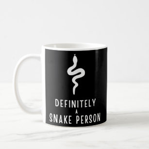 59+ Cheating Quotes Gifts on Zazzle AU 59+ Cheating Quotes Gifts on Zazzle AU