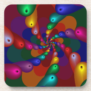 Definition of Colourful Coaster