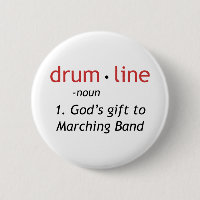 Definition of Drumline