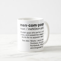 definition of Mencompoops