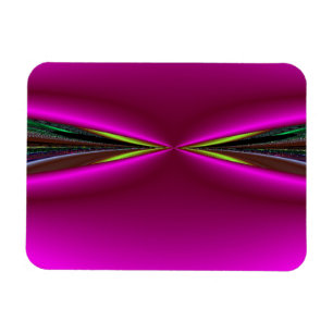 Definition of Pink Magnet