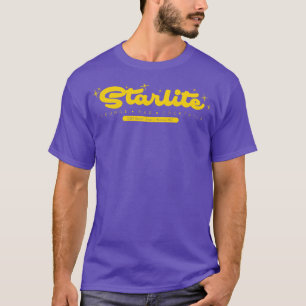 Defunct Starlite Lounge Bar Gay Nightclub NYC T-Shirt