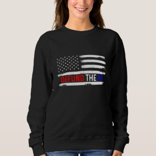 Defund The Irs Tax Return Tee Anti Tax Irs Funny H