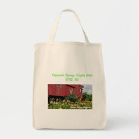 Defuniak Springs Daylily Club