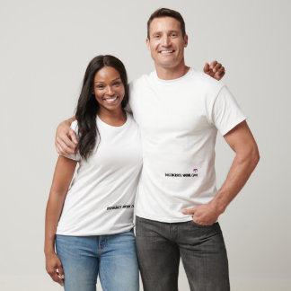 Degenerate Social Club Tank Top