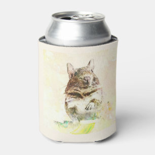 Degou Can Cooler