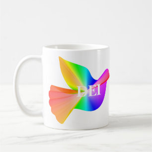 DEI 20230524-2 COFFEE MUG